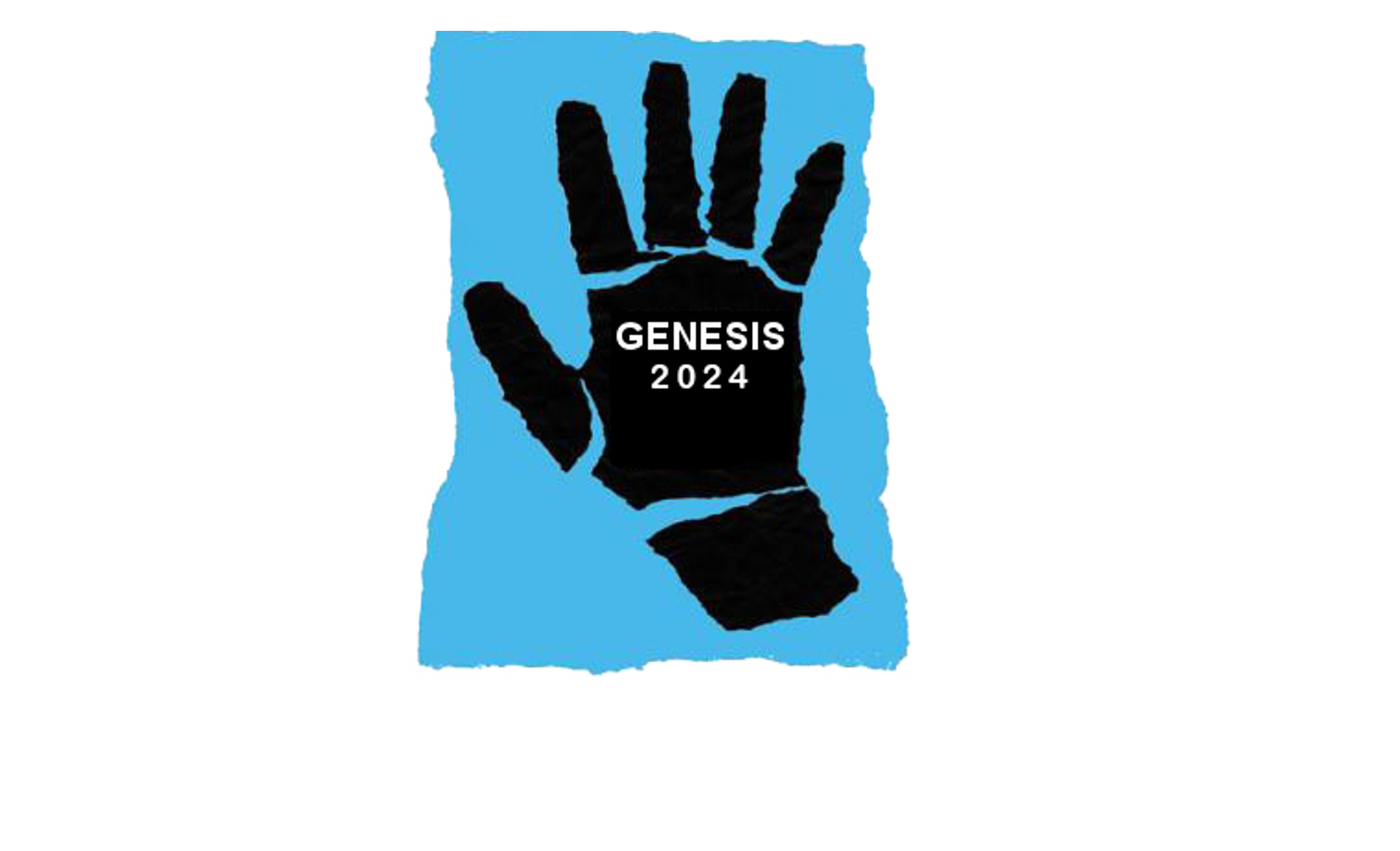 CFP &quot;Genesis conference 2024&quot;